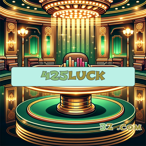 425luck.com