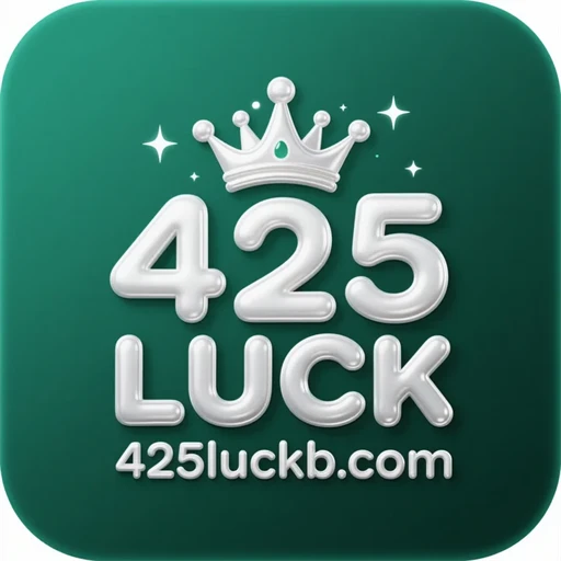 425luck.com
