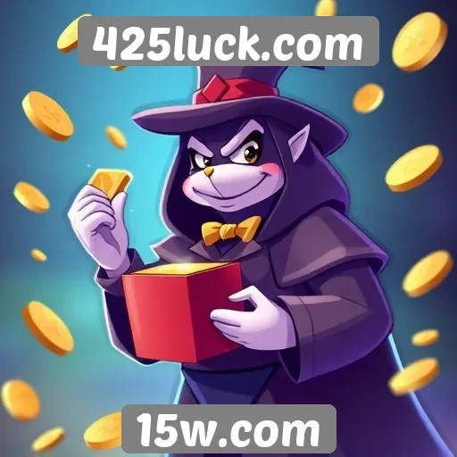 Novidades em Jogos Disponíveis no 425luck