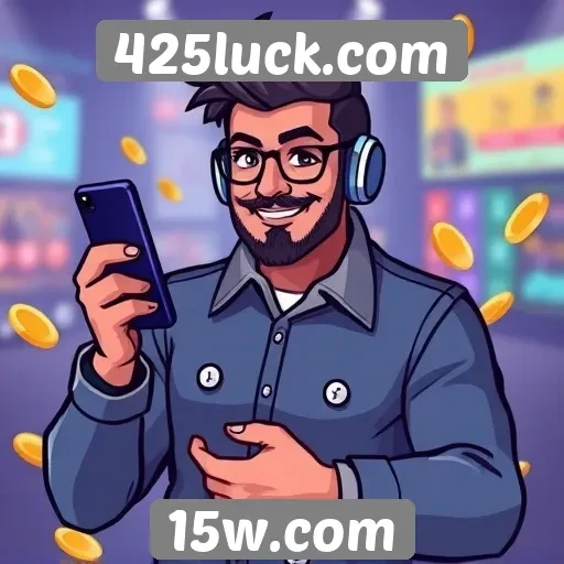 Impacto das promoções na experiência do usuário